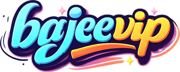 bajeevip